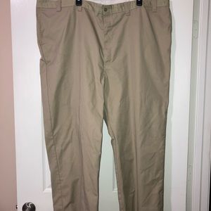 🟡Bundle 4 for $15🟡 Dickies Men Khaki Pants (big & tall)